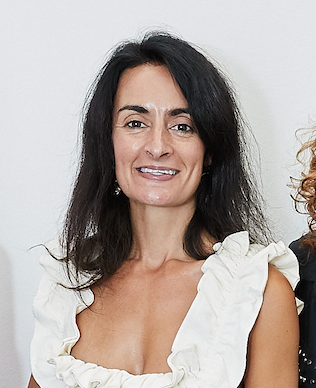 Imagem do fornecedor