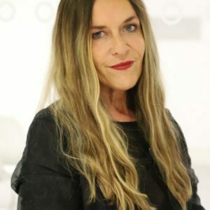 Imagem do fornecedor