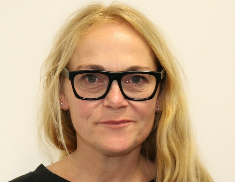 Imagem do fornecedor