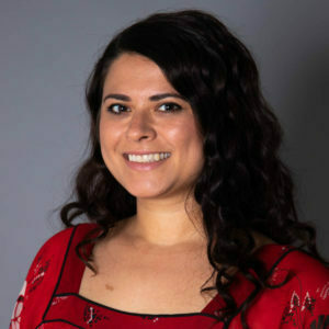 Imagem do fornecedor