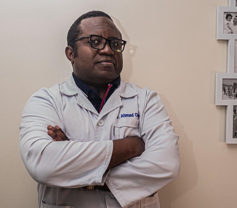 Imagem do fornecedor