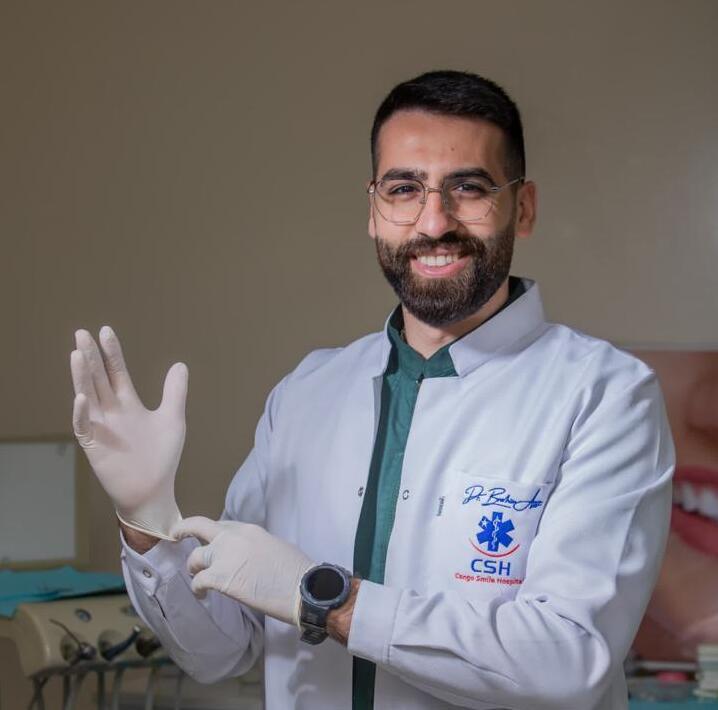 Imagem do fornecedor