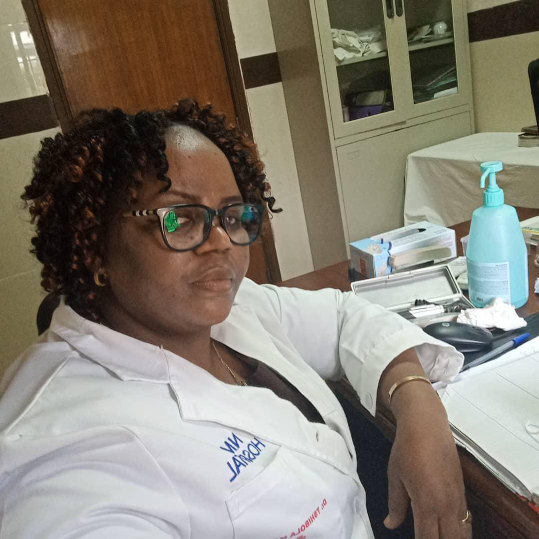 Imagem do fornecedor