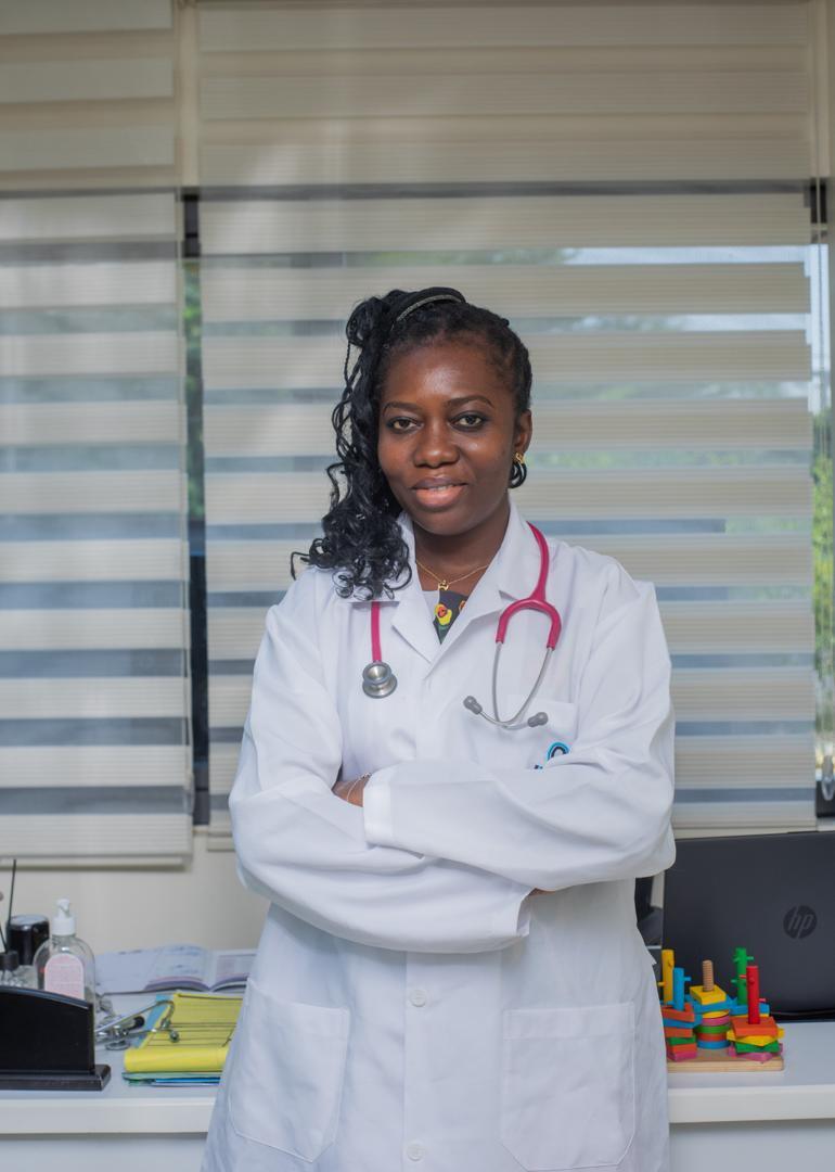 Imagem do fornecedor