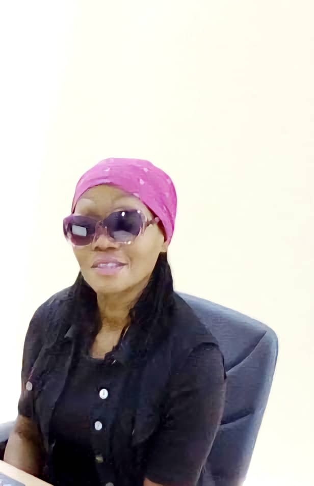 Imagem do fornecedor