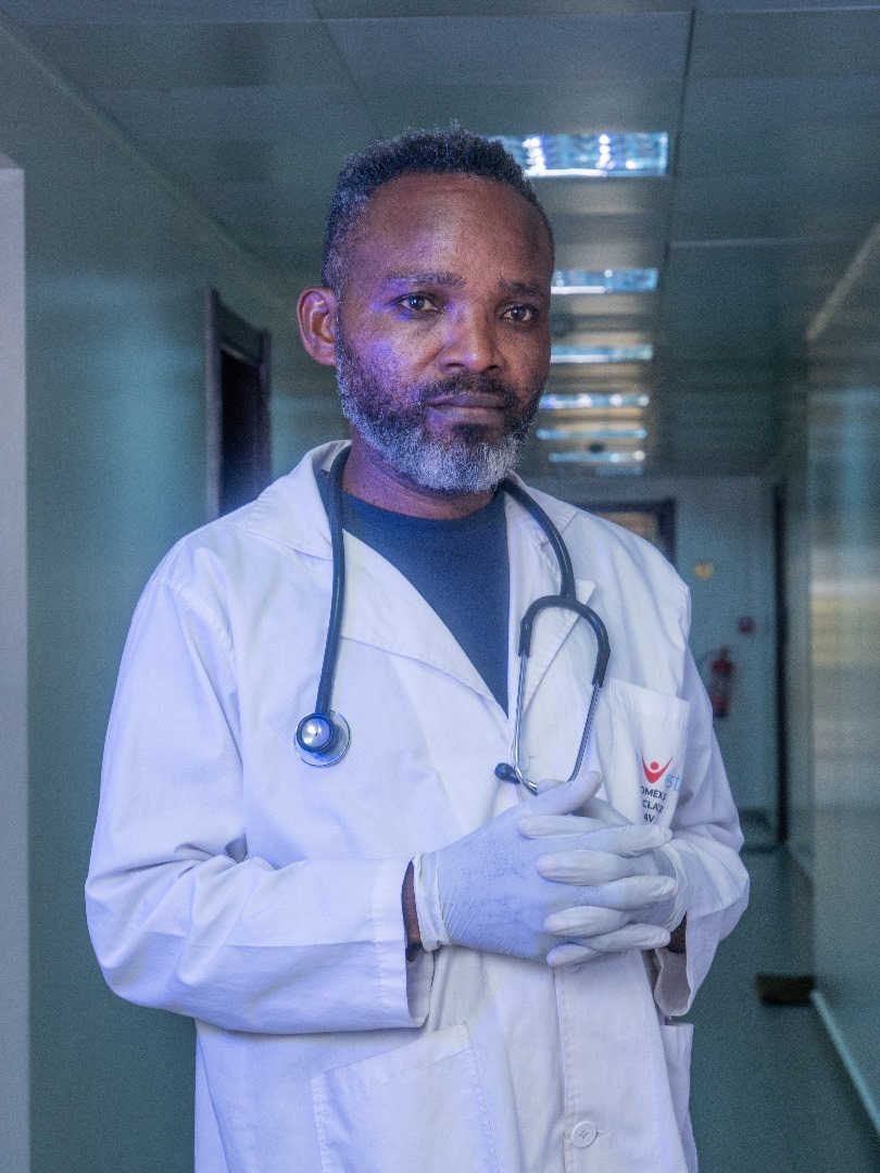 Imagem do fornecedor