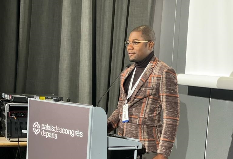 Imagem do fornecedor