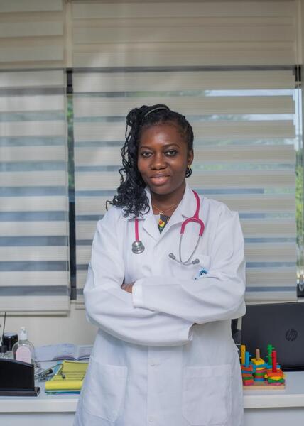 Imagem do fornecedor