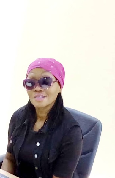 Imagem do fornecedor