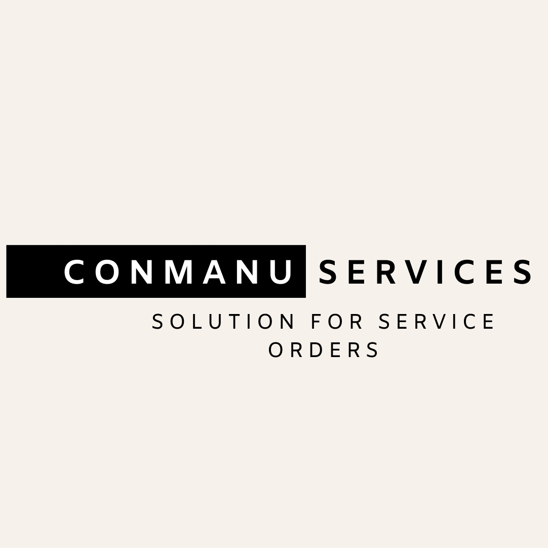 Imagem do fornecedor