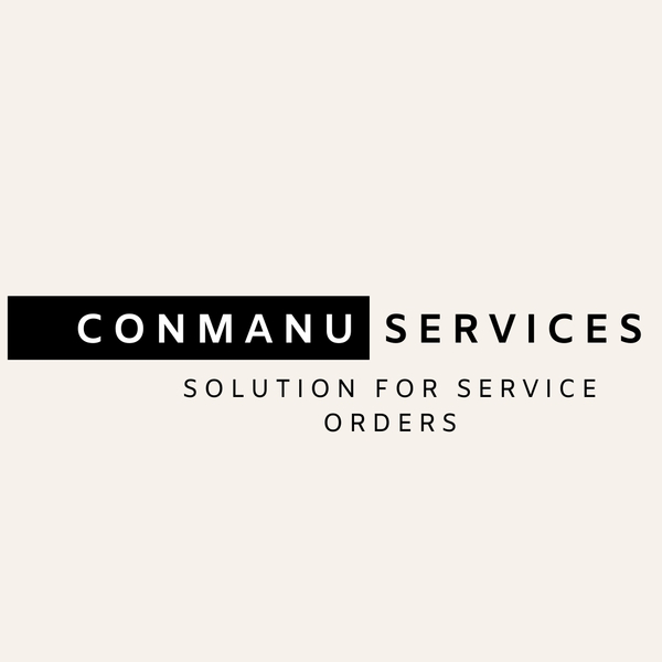 Imagem do fornecedor