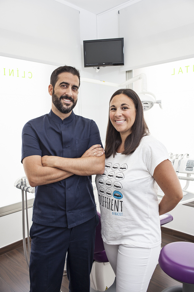 Imagem do fornecedor