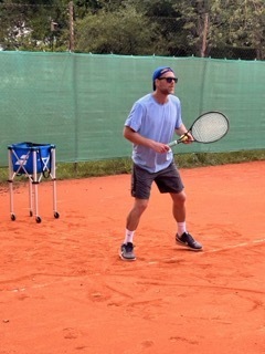 Imagem do fornecedor