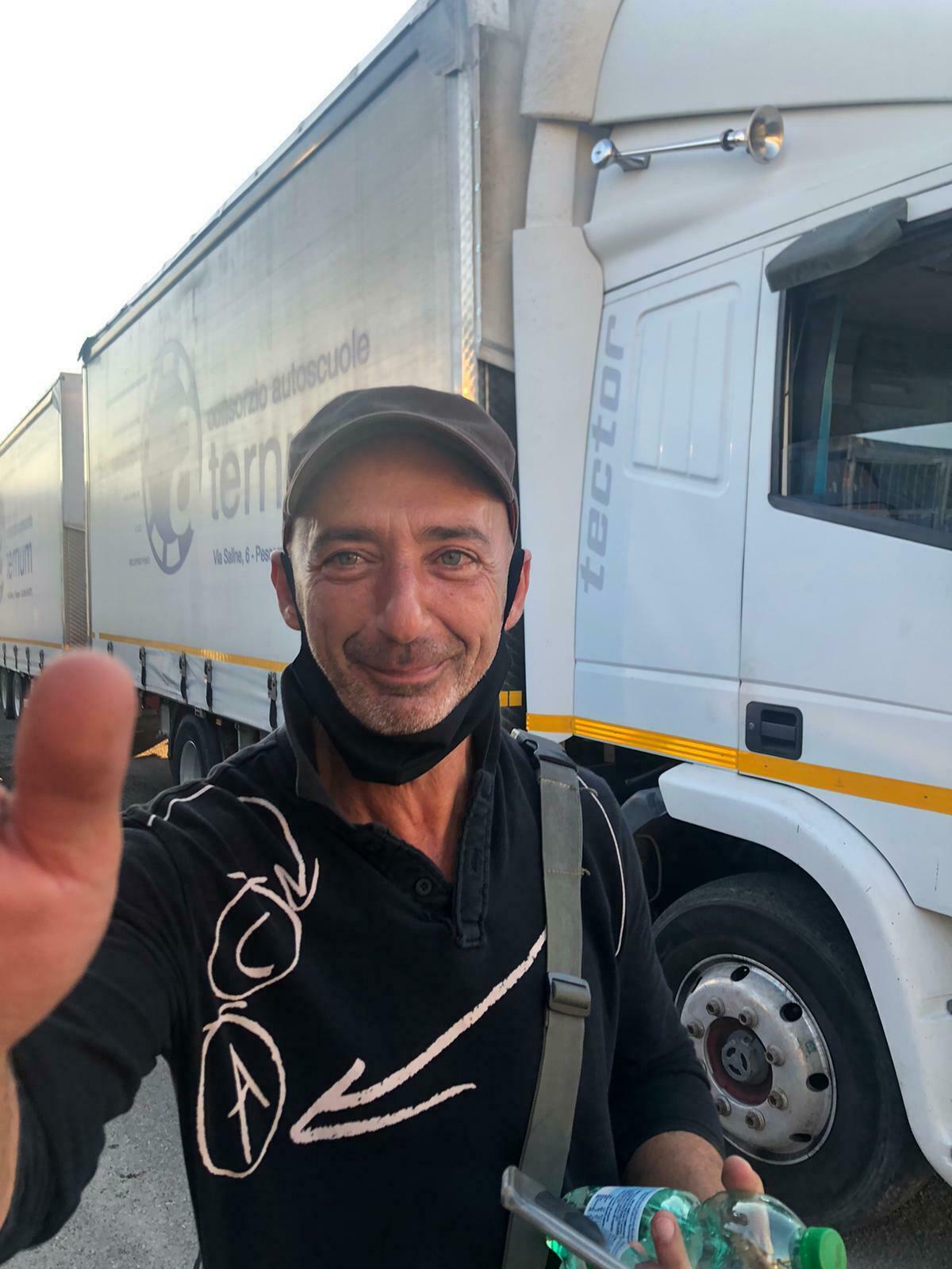 Imagem do fornecedor