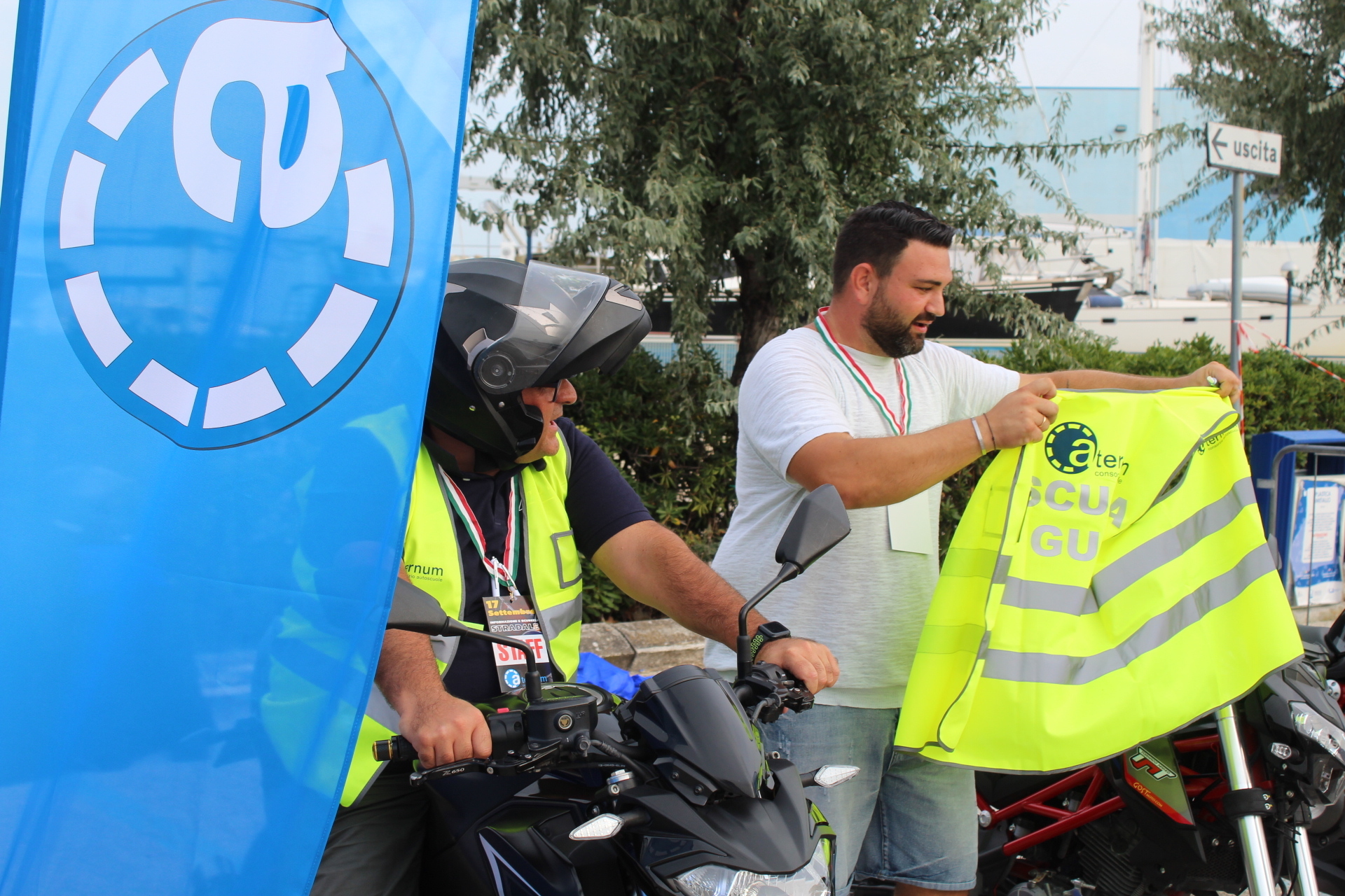 Imagem do fornecedor