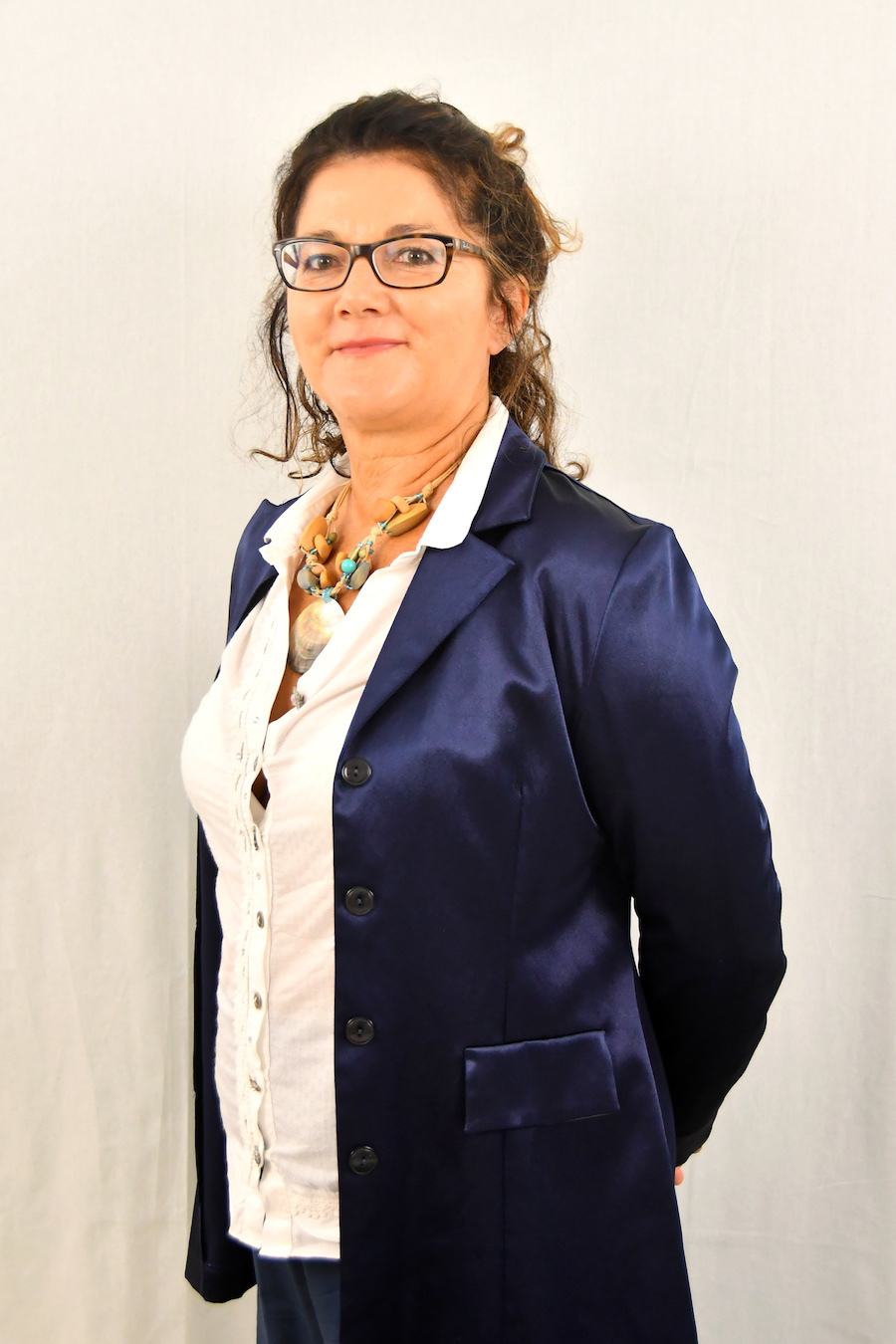 Imagem do fornecedor