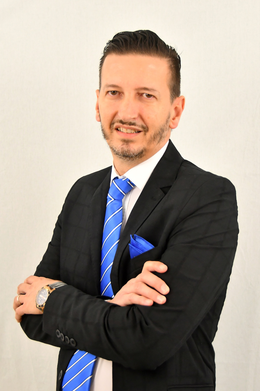 Imagem do fornecedor