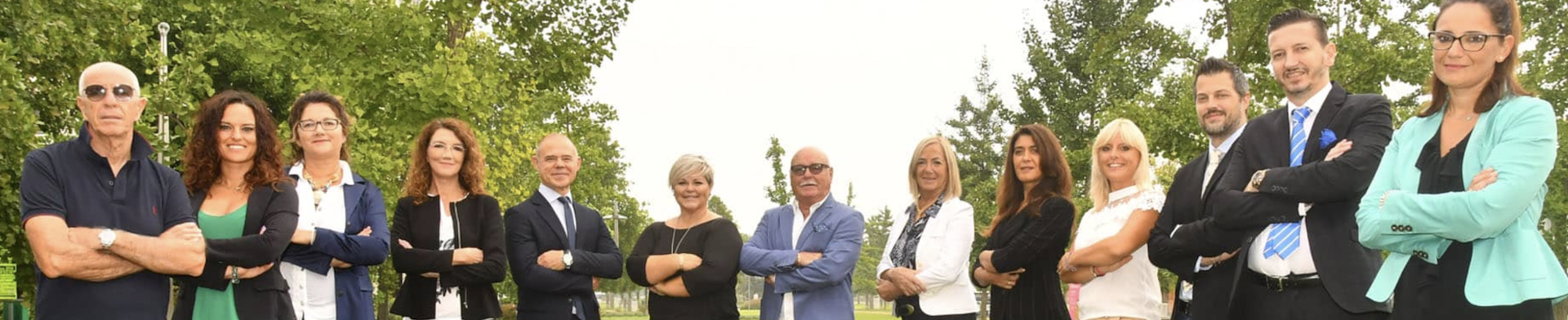 Imagem de apresentação da empresa