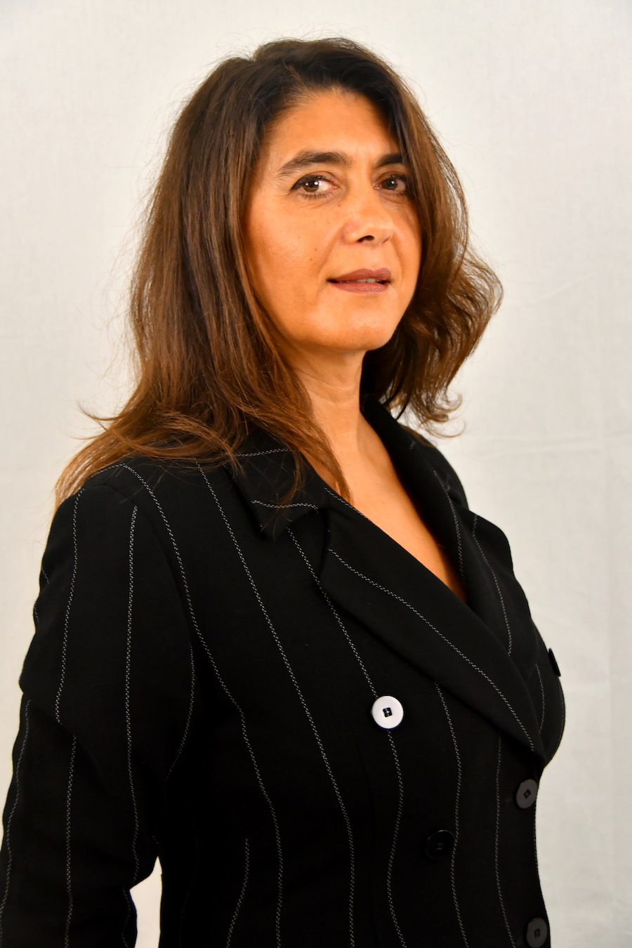 Imagem do fornecedor