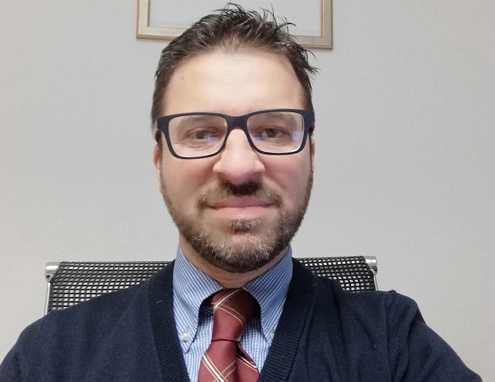 Imagem do fornecedor