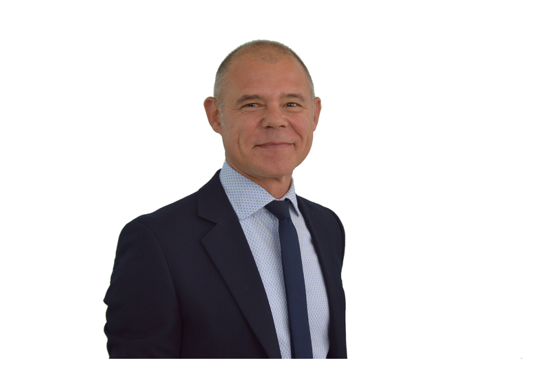 Imagem do fornecedor