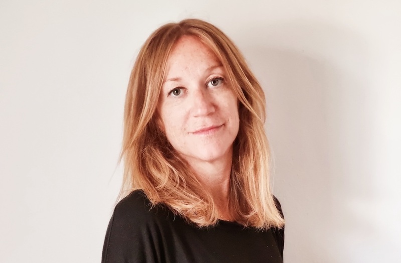 Imagem do fornecedor