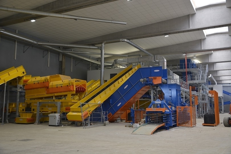 Imagem do fornecedor