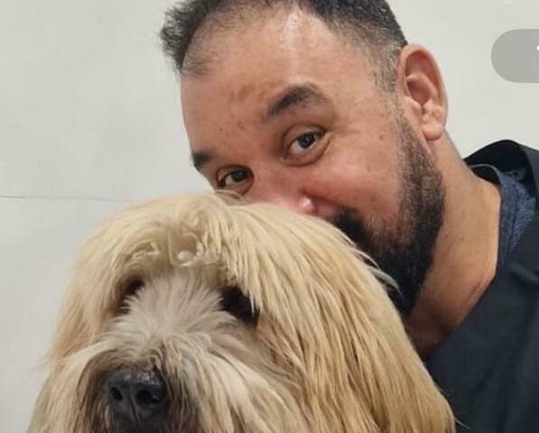 Imagem do fornecedor