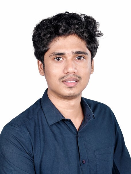 Imagem do fornecedor