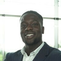 Imagem do fornecedor