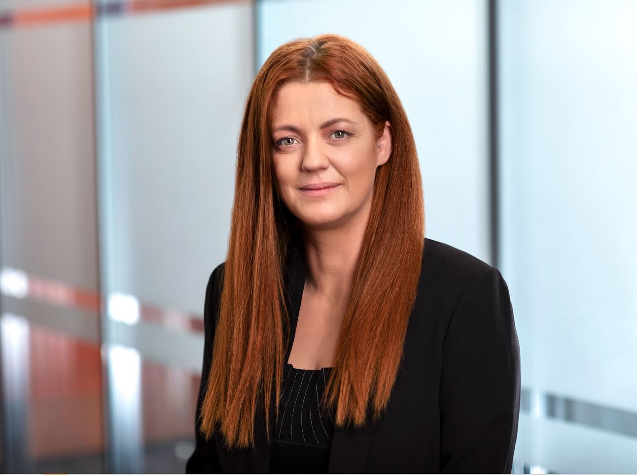 Imagem do fornecedor