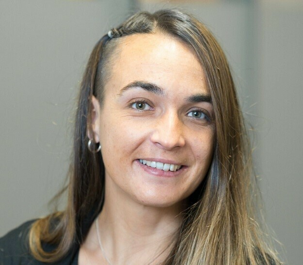 Imagem do fornecedor