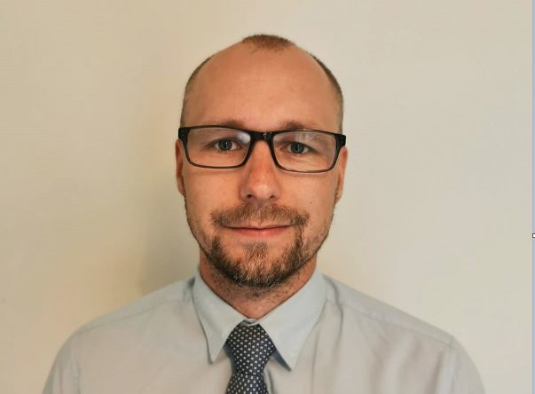 Imagem do fornecedor