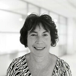 Imagem do fornecedor