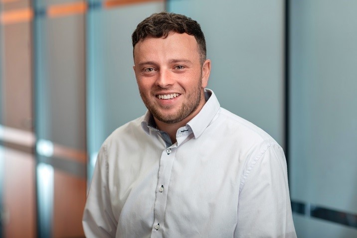 Imagem do fornecedor