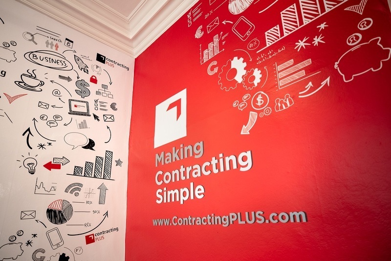 Provider image