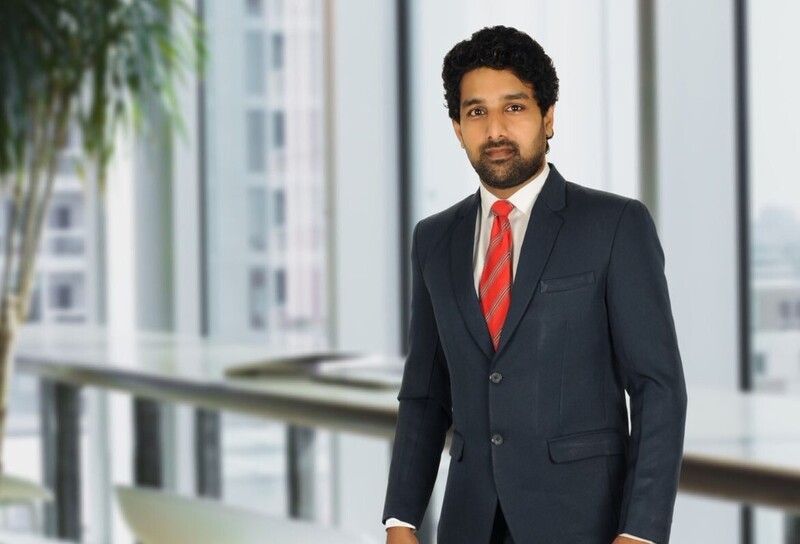 Imagem do fornecedor