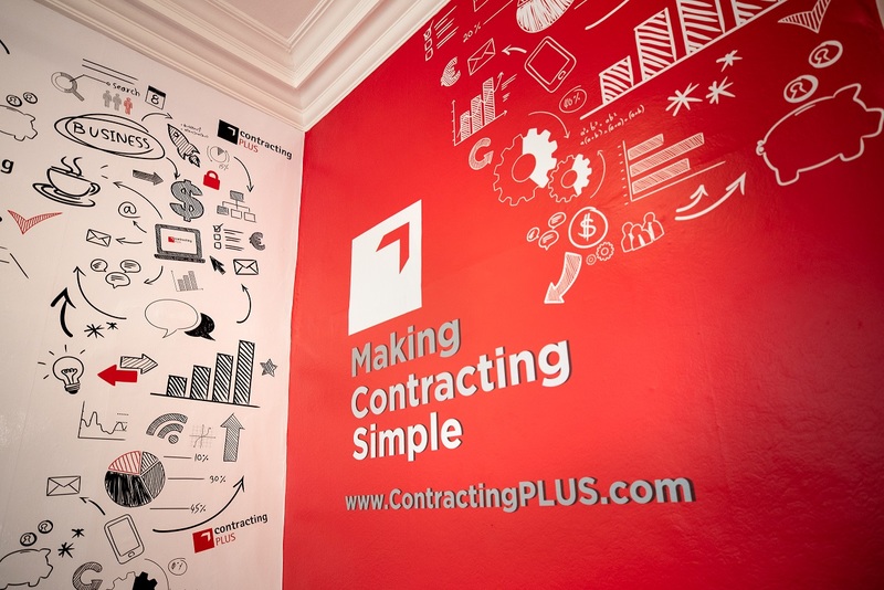 Imagem do fornecedor