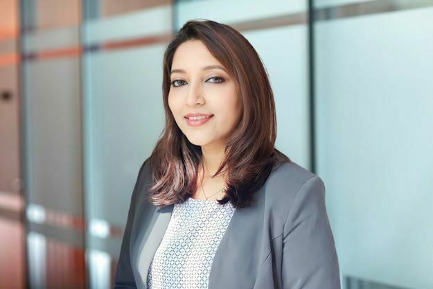 Imagem do fornecedor