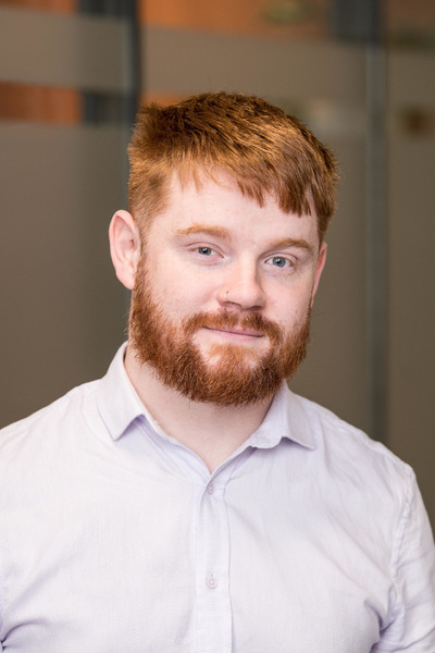 Imagem do fornecedor