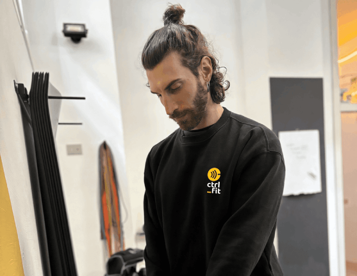 Imagem do fornecedor