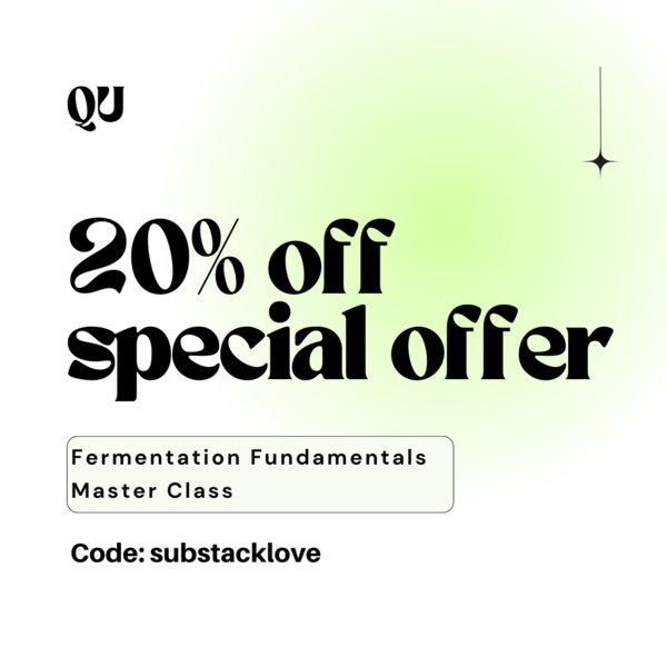 Imagem da promoção 