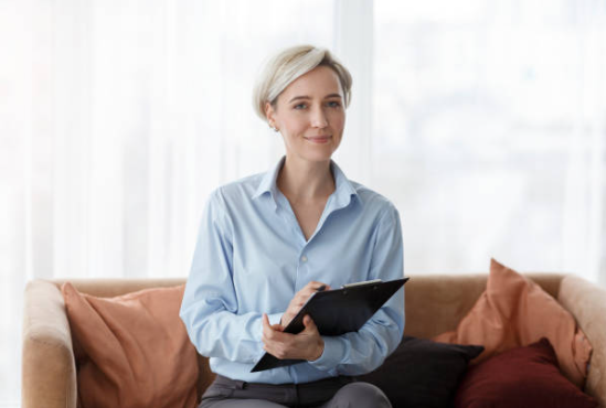 Imagem do fornecedor