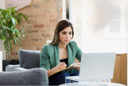 Imagem do fornecedor