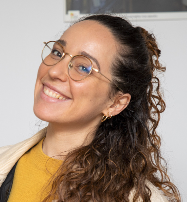 Imagem do fornecedor