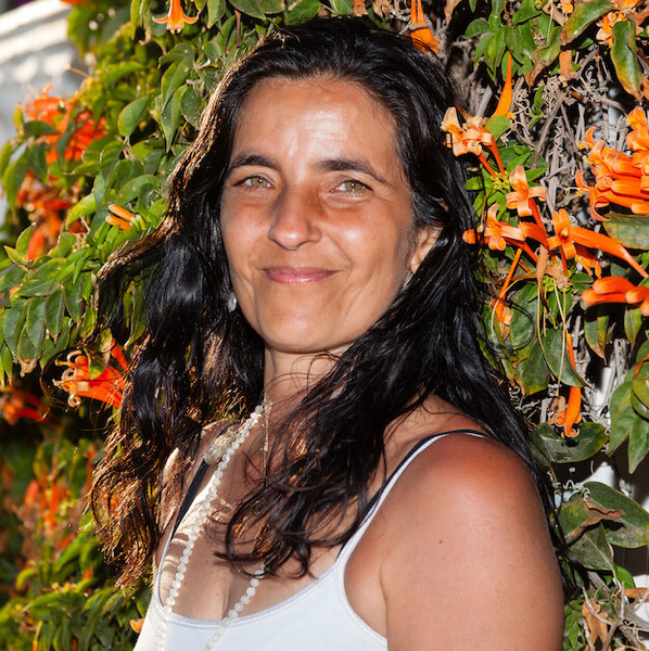 Imagem do fornecedor