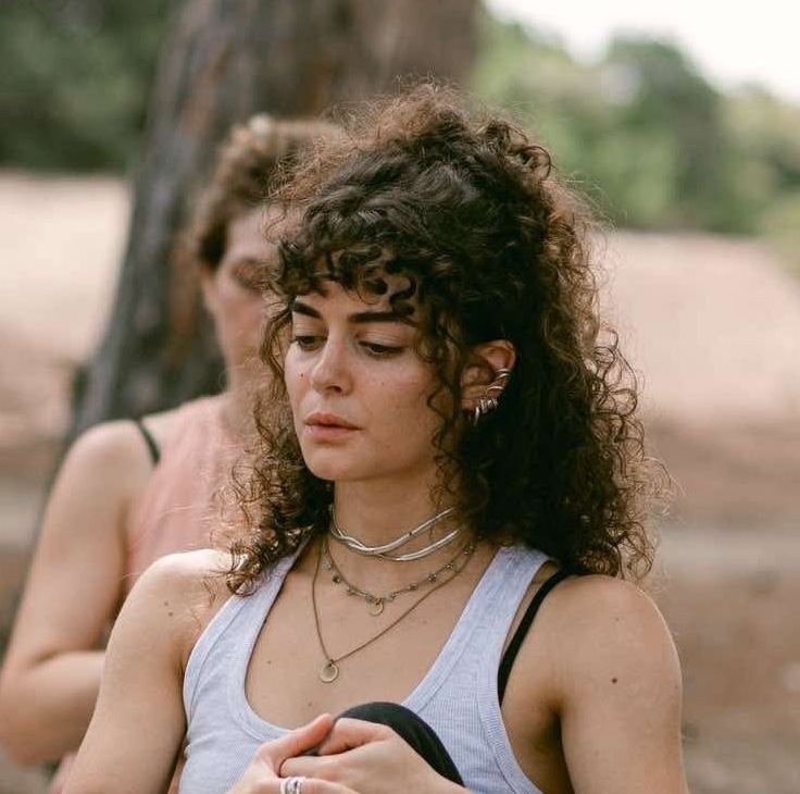 Imagem do fornecedor