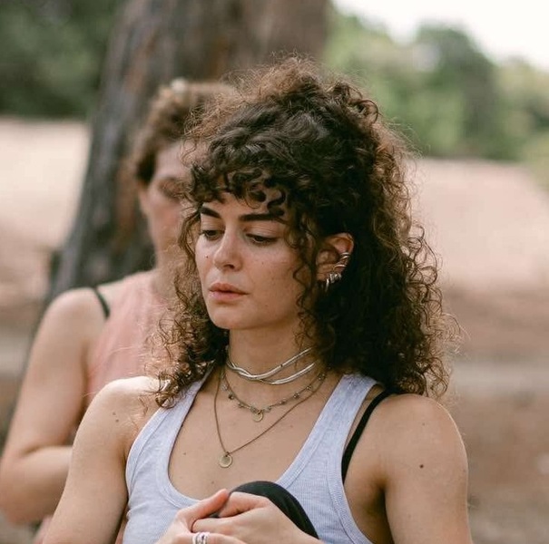 Imagem do fornecedor