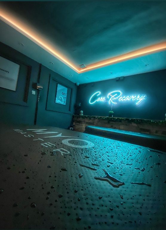 Imagem do fornecedor