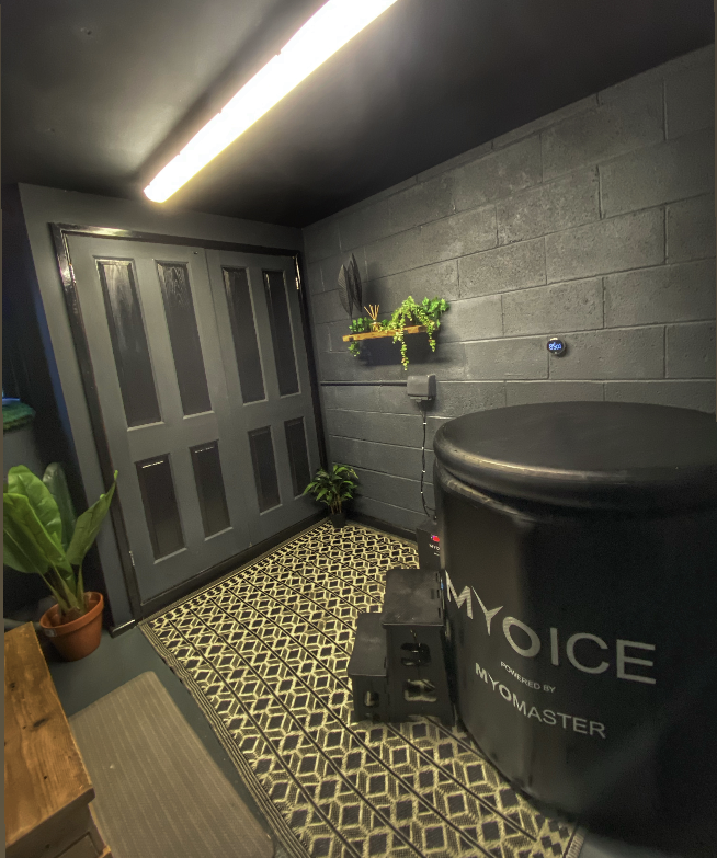 Imagem do fornecedor